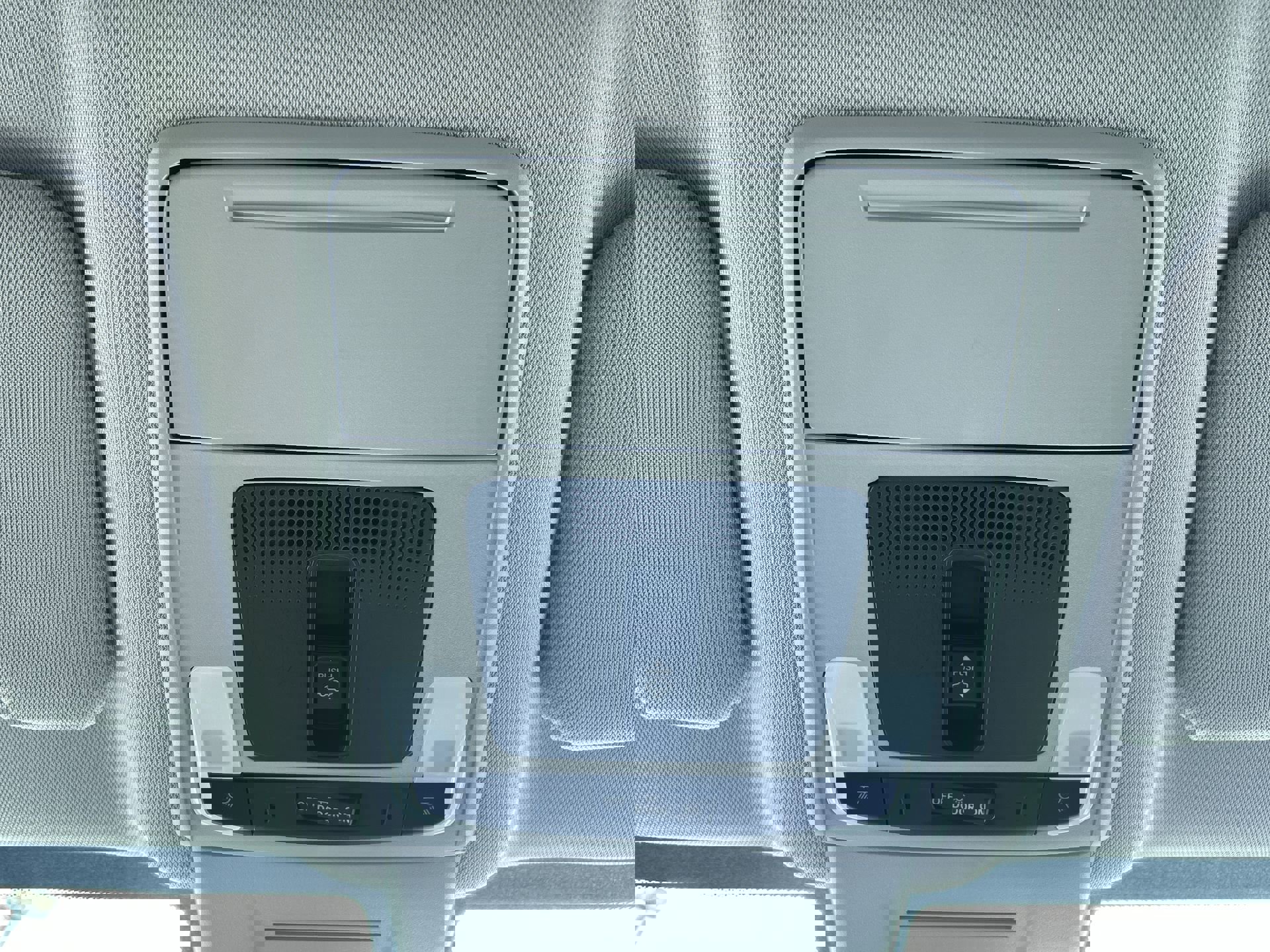 2024 Honda CR-V EX-L photo 18
