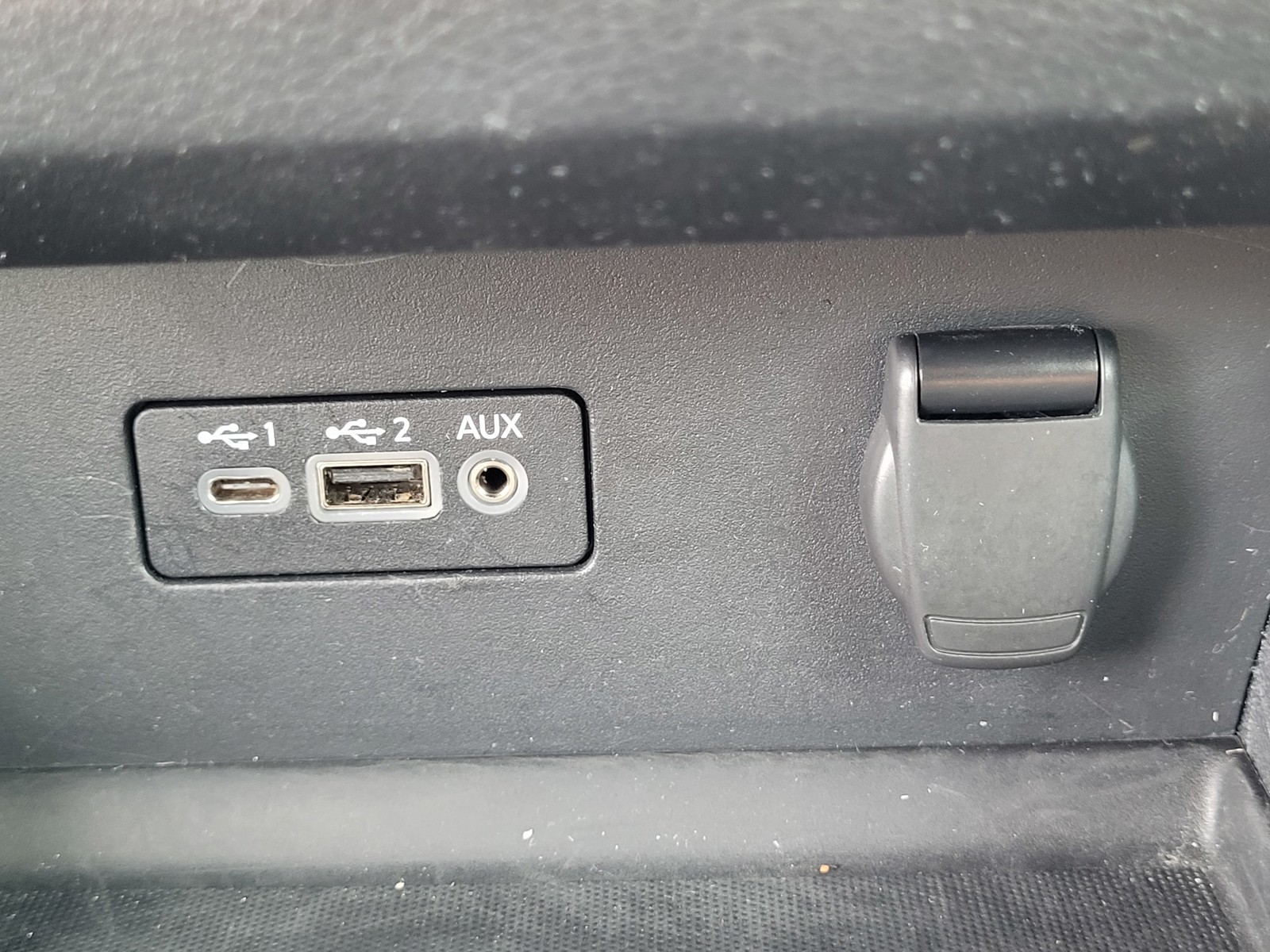 2020 Nissan Altima 2.5 S photo 14