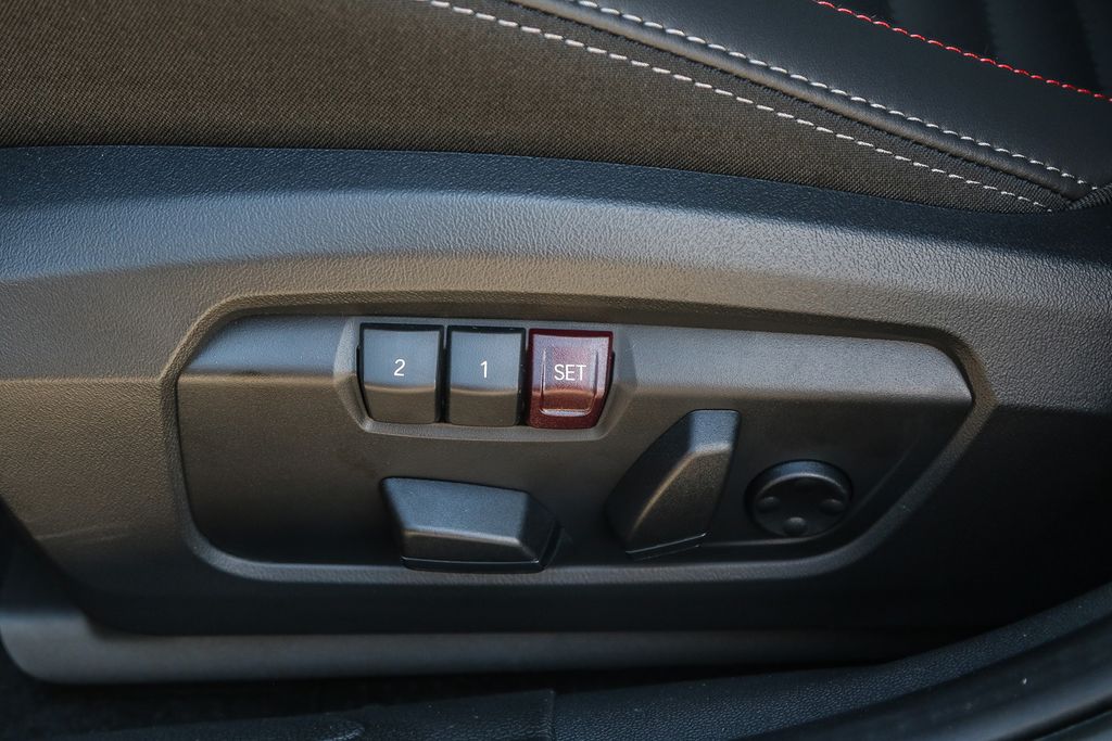 2026 Mini Cooper 4 Door Hardtop photo 15