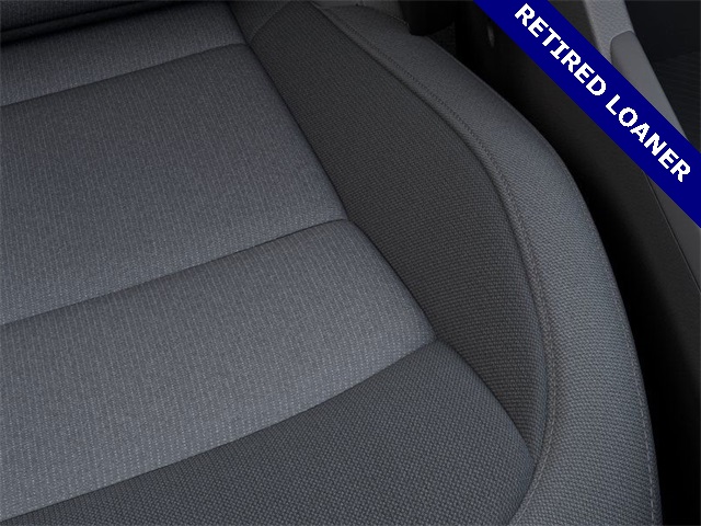 2025 Kia Niro LX photo 16