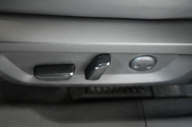 2023 Mitsubishi Outlander PHEV SE photo 23