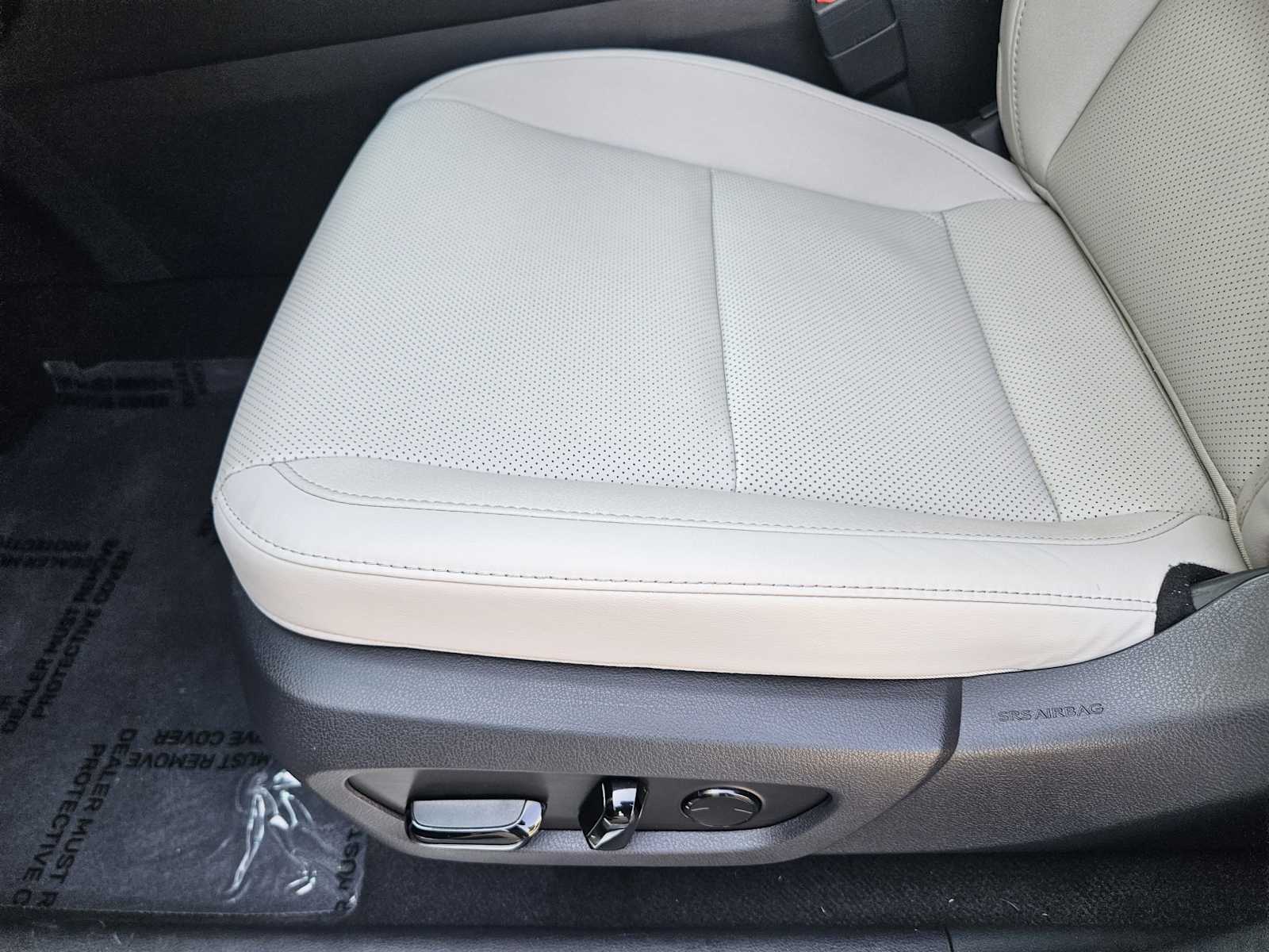 2025 Lexus RX 350 Premium photo 17