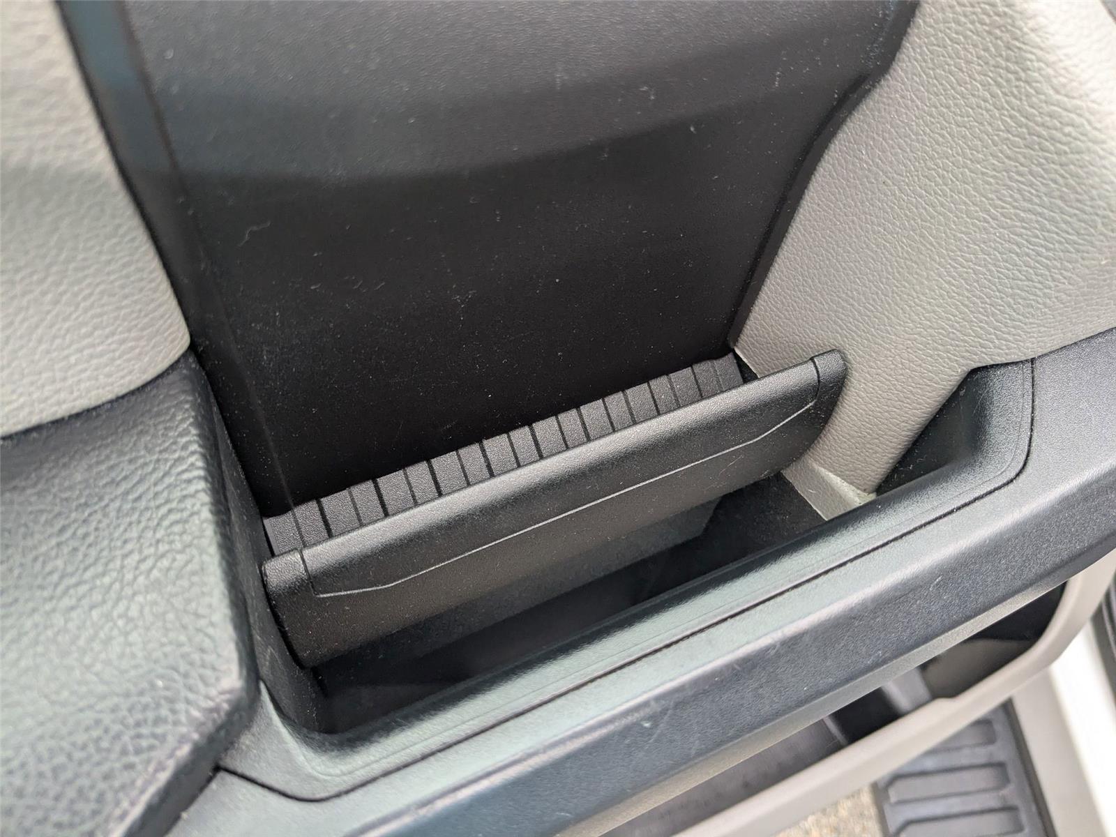 2019 Ford F-150 XL photo 12