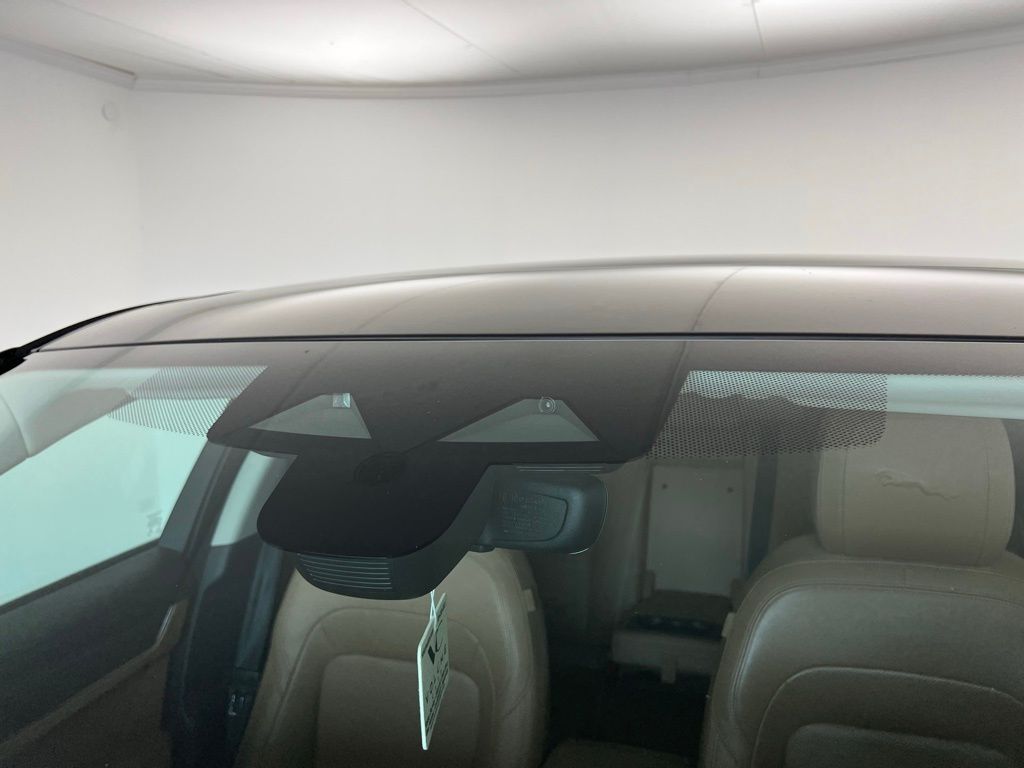 2022 Jaguar F-PACE P250 S photo 6