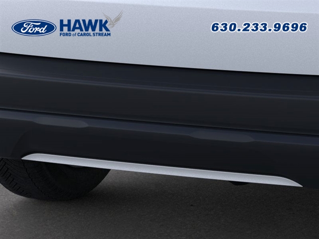 2025 FORD ESCAPE - Image 23