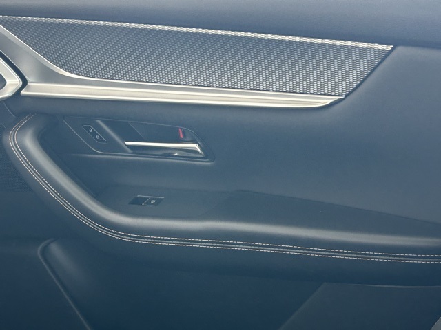 2025 Mazda CX-90 3.3 Turbo Preferred photo 21