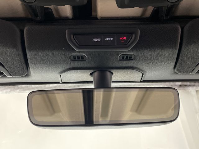 2023 Jeep Wrangler Rubicon 4xe photo 25
