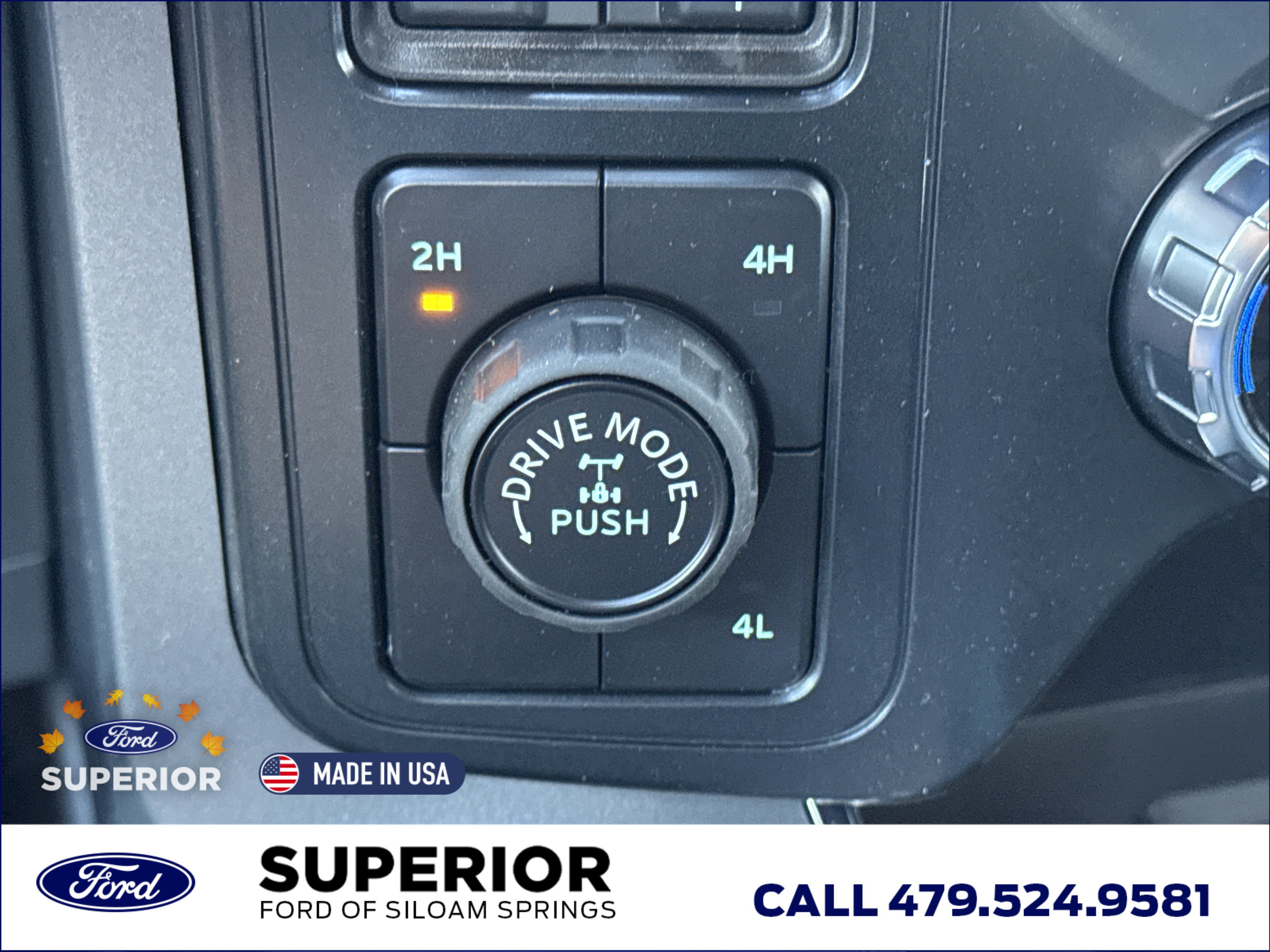 2025 Ford F-150 XLT photo 2