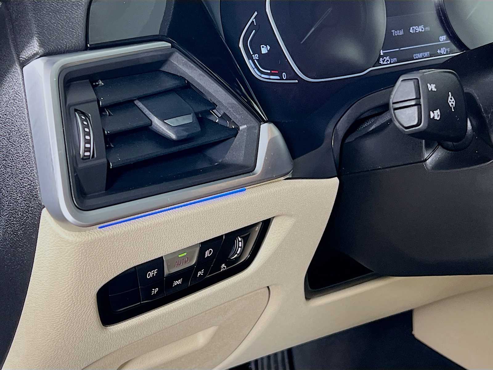 71b834558594672152906452bf8bc162