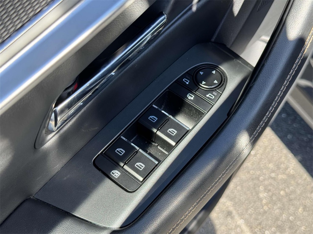 2024 Mazda CX-90 Premium Plus photo 28