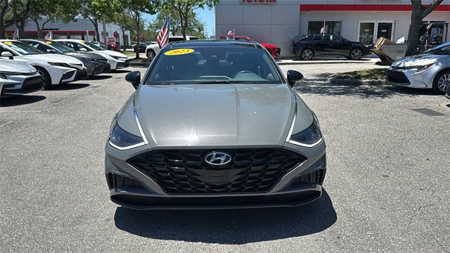 KMHL44J29PA283023