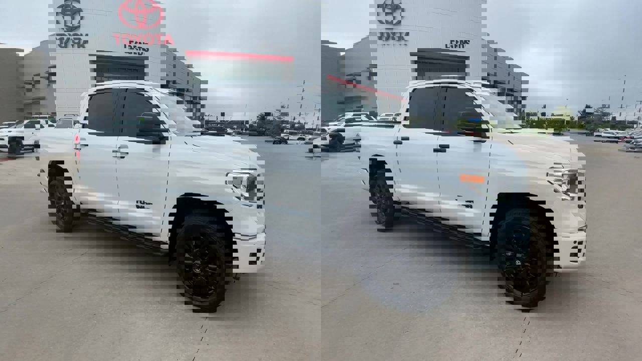 5TFHY5F19MX025582