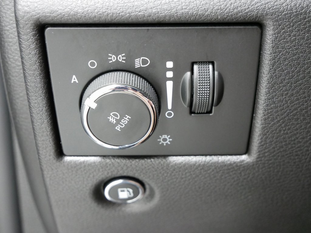 2018 Jeep Grand Cherokee Limited photo 23