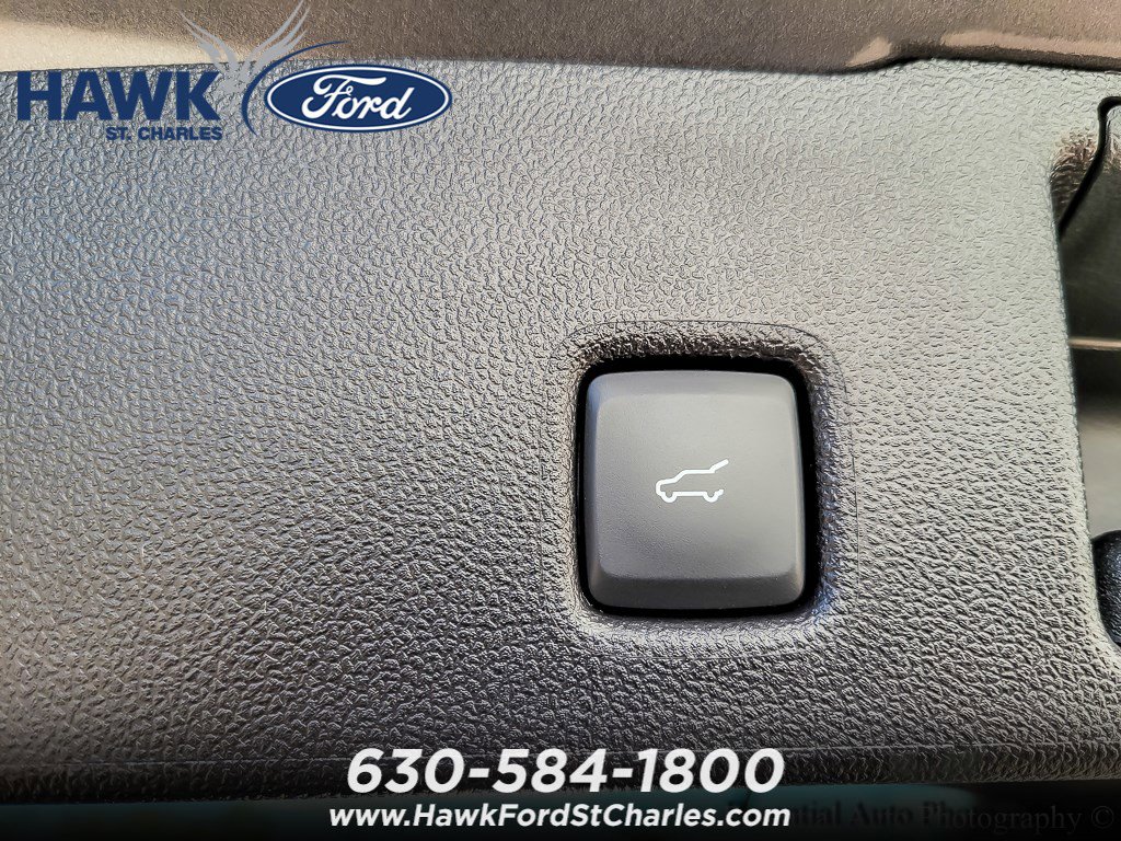 2026 FORD ESCAPE - Image 16