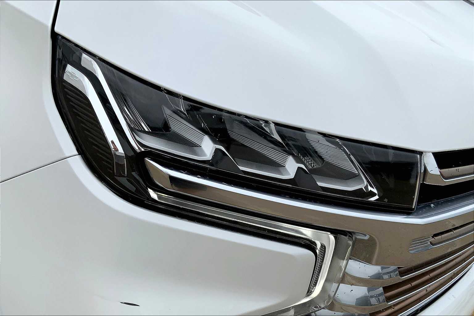 2022 Chevrolet Tahoe High Country photo 26