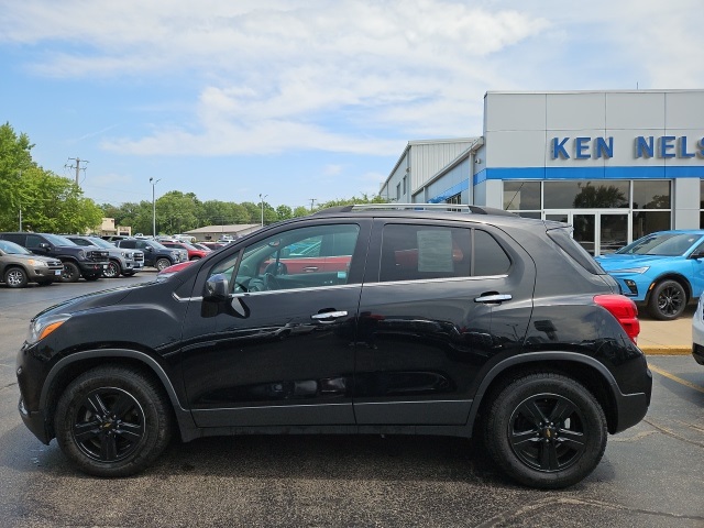 KL7CJLSB6LB060445