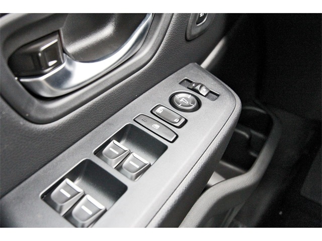 2025 Honda Pilot Touring photo 17
