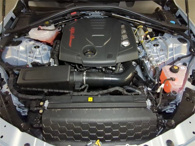 View 29