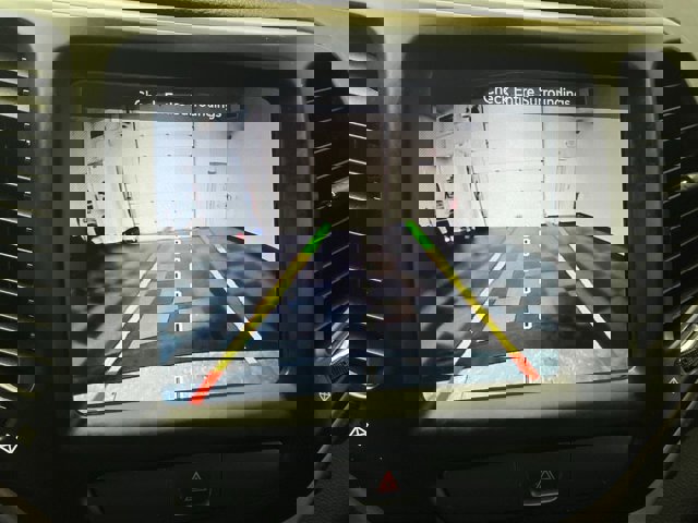 2015 Jeep Cherokee Limited photo 2