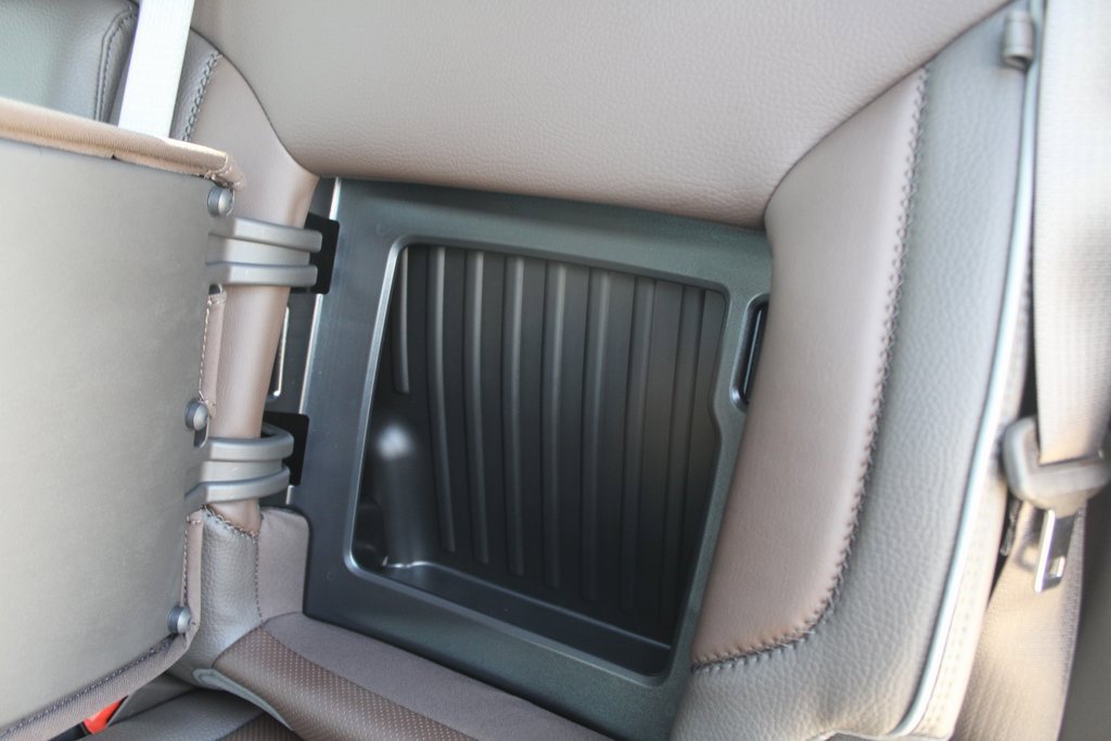 2025 Gmc Sierra 1500 Denali photo 11