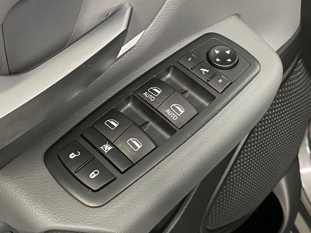 2020 Ram 1500 Big Horn Lone Star photo 25