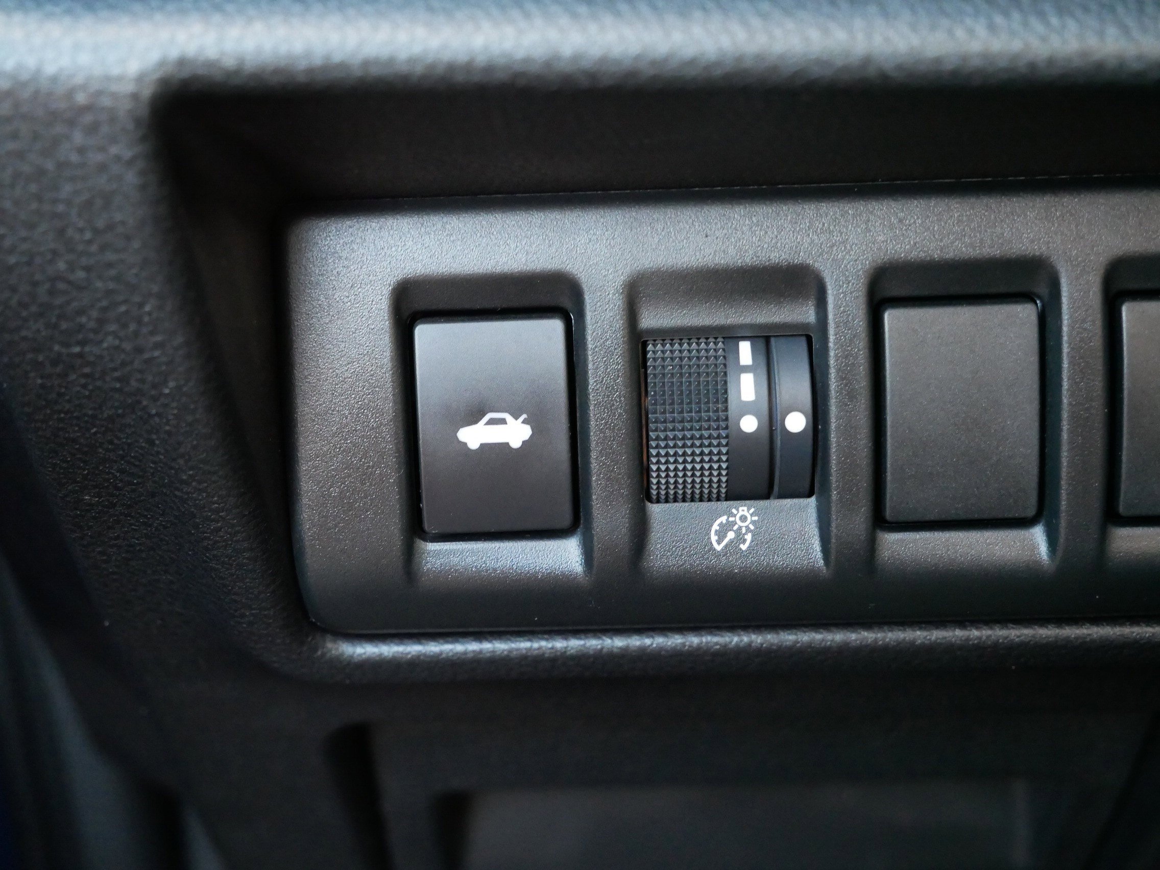 2023 Subaru Legacy Premium photo 25
