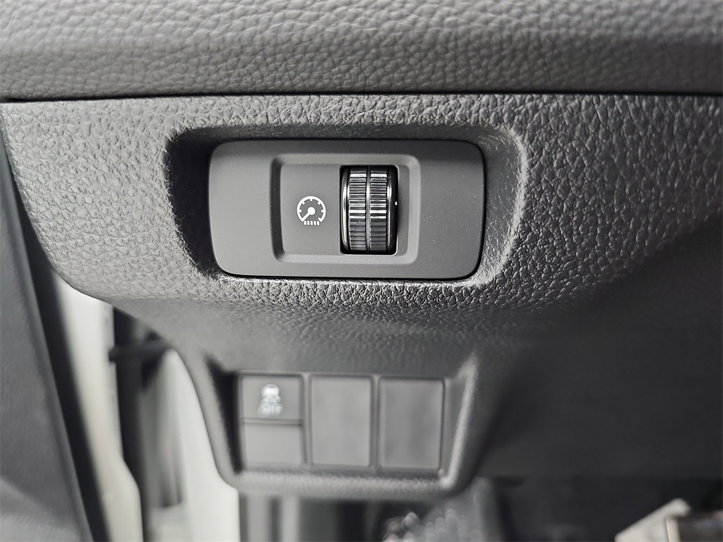 2026 Honda Civic Sport photo 26