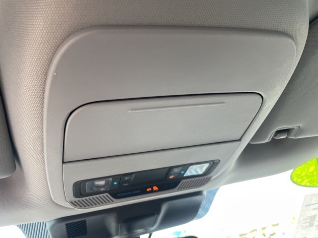 2021 Ford F-150 XLT photo 19