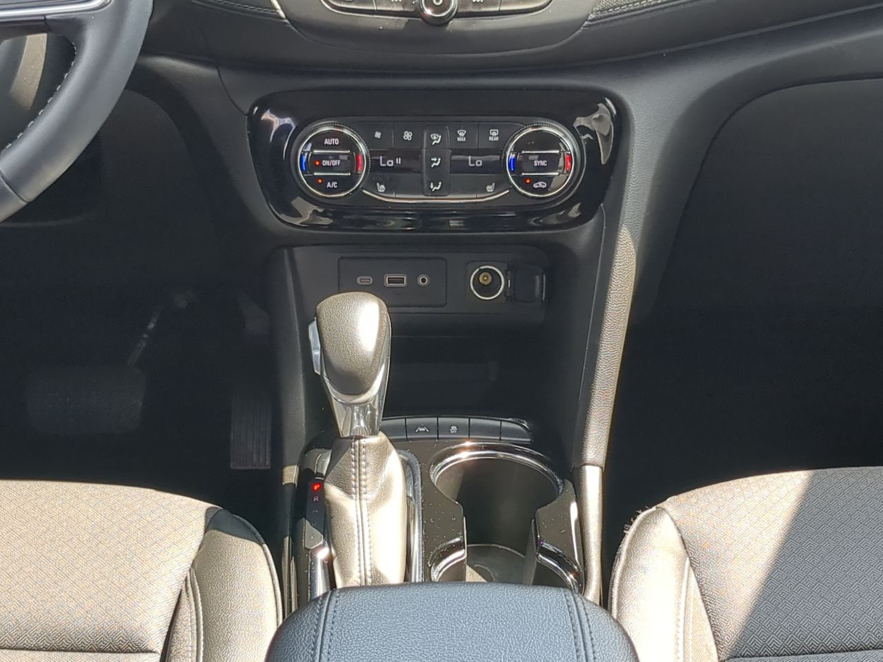 View 50