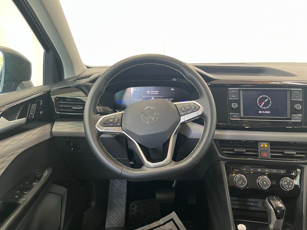View 20