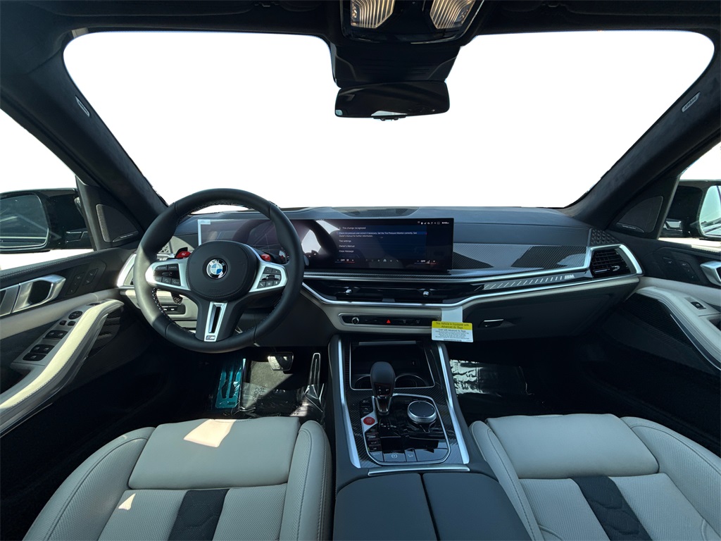 2026 Bmw X5 photo 18