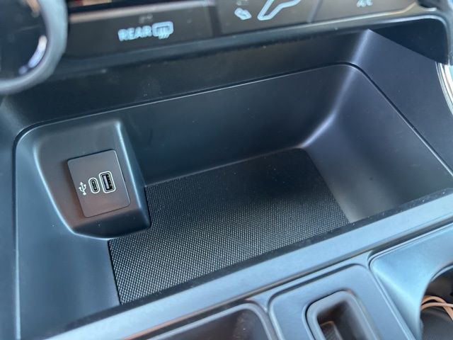2025 Ford F-150 STX photo 27