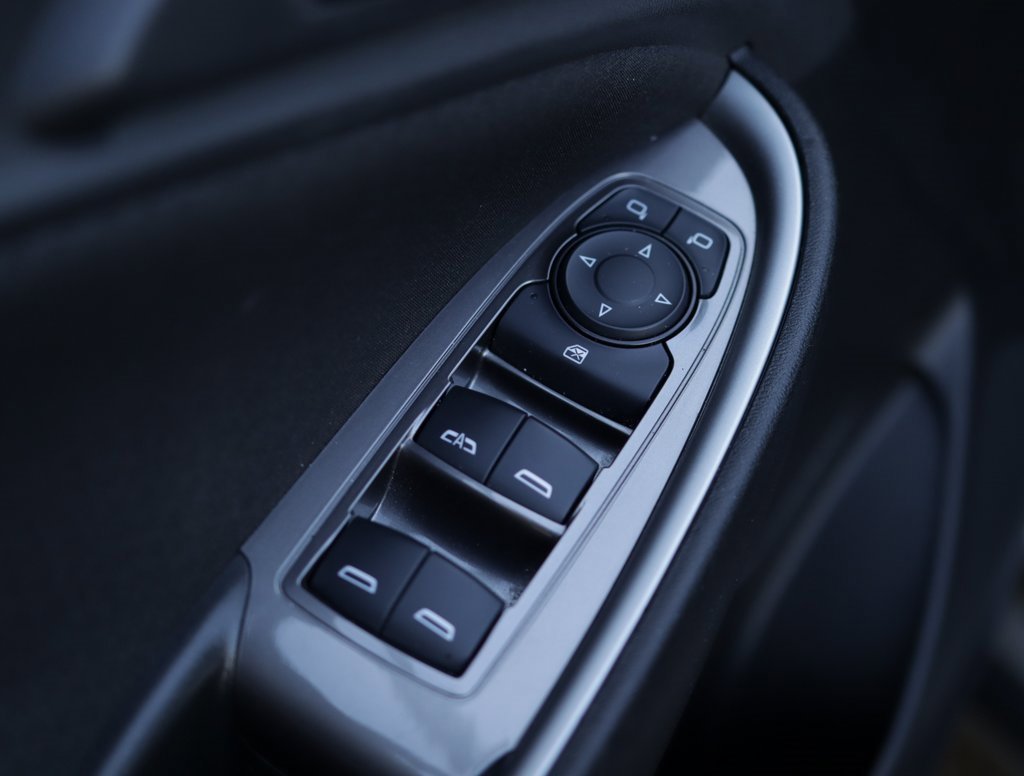 2022 Chevrolet Malibu 1LT photo 21