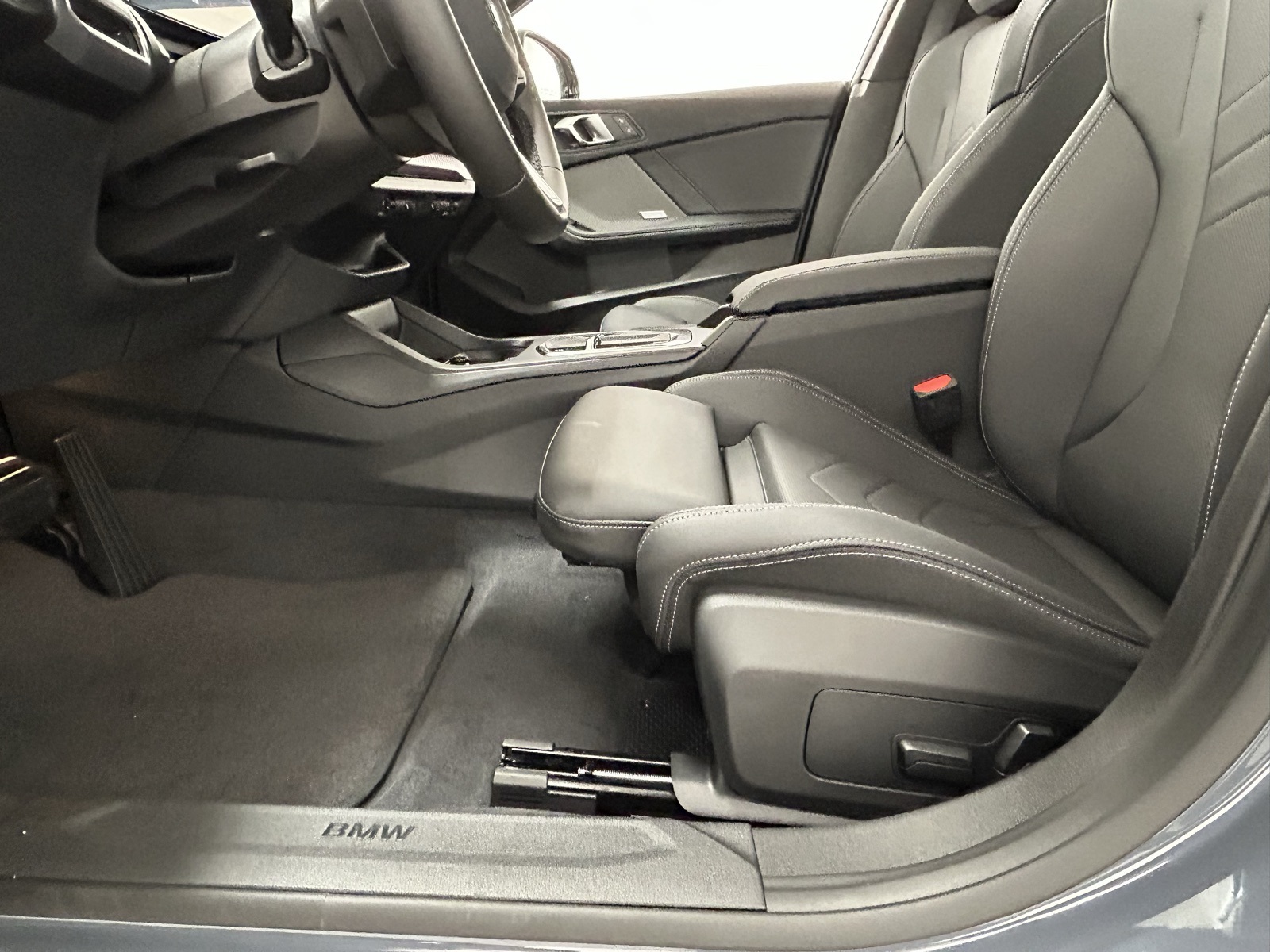 2026 Bmw 228 photo 30