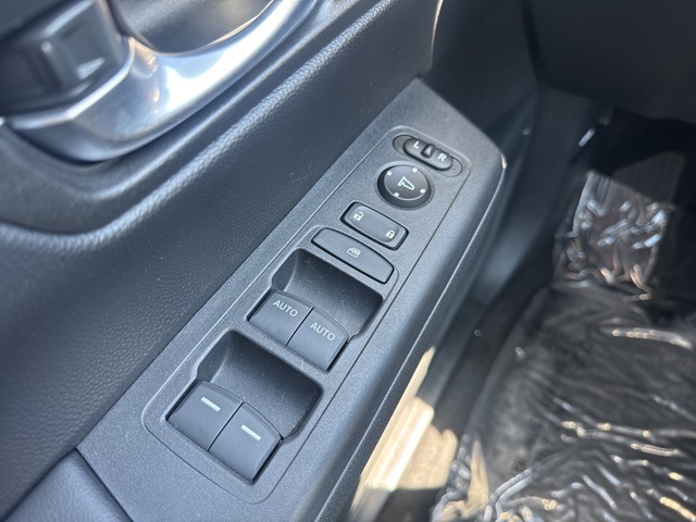 2024 Honda CR-V EX photo 17