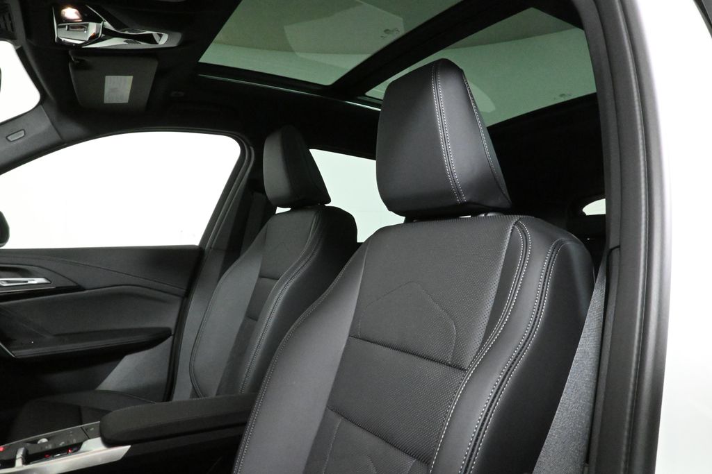 2025 Bmw X1 XDrive28i photo 13