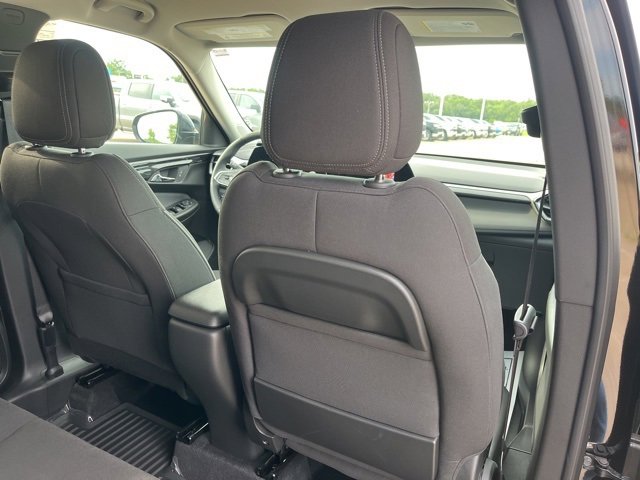 C581a9ed8177b38613e1dba0c8f2fc6f