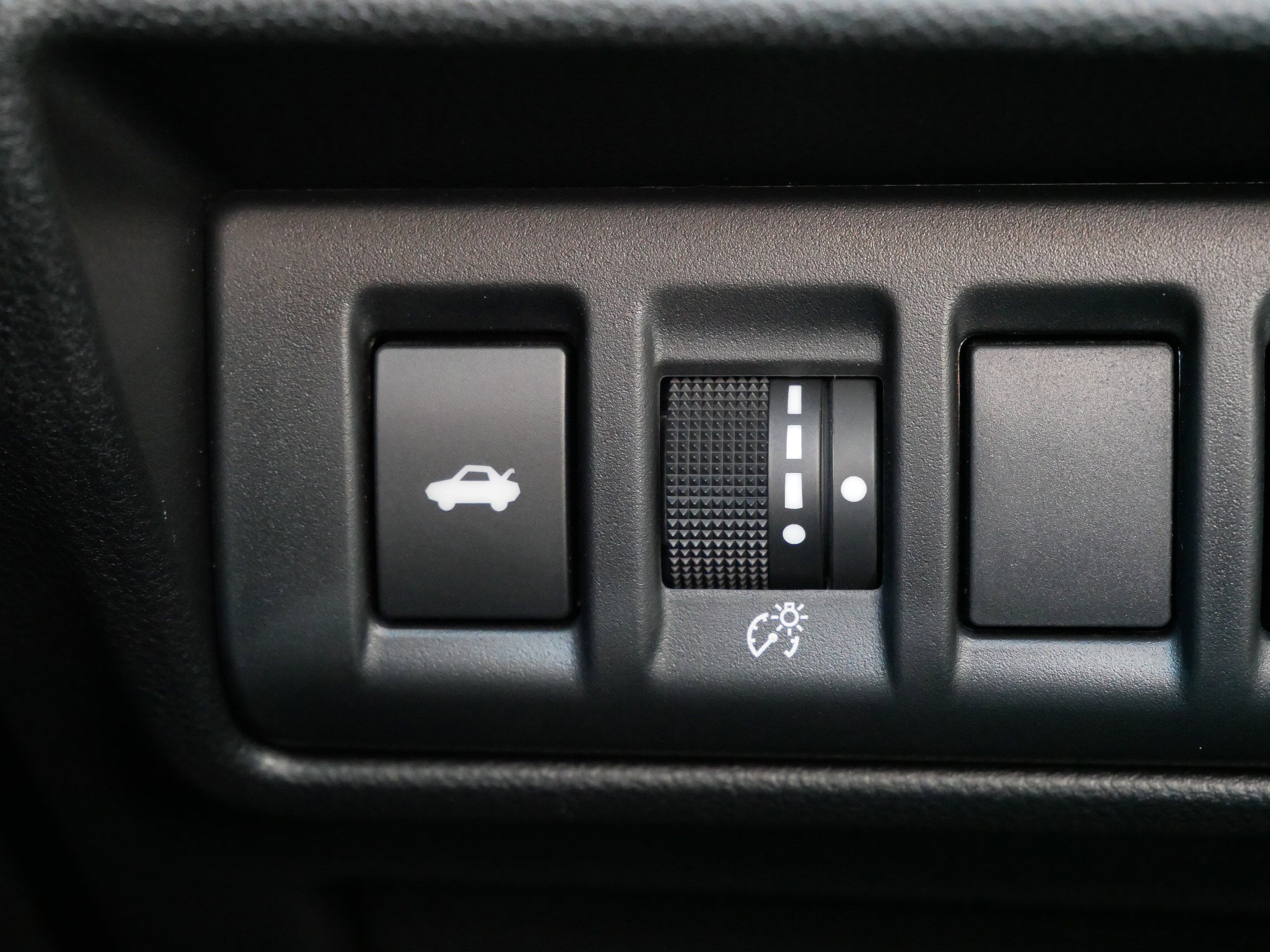 2025 Subaru Legacy Premium photo 25