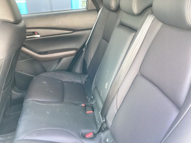 2023 Mazda CX-30 2.5 S Premium photo 17