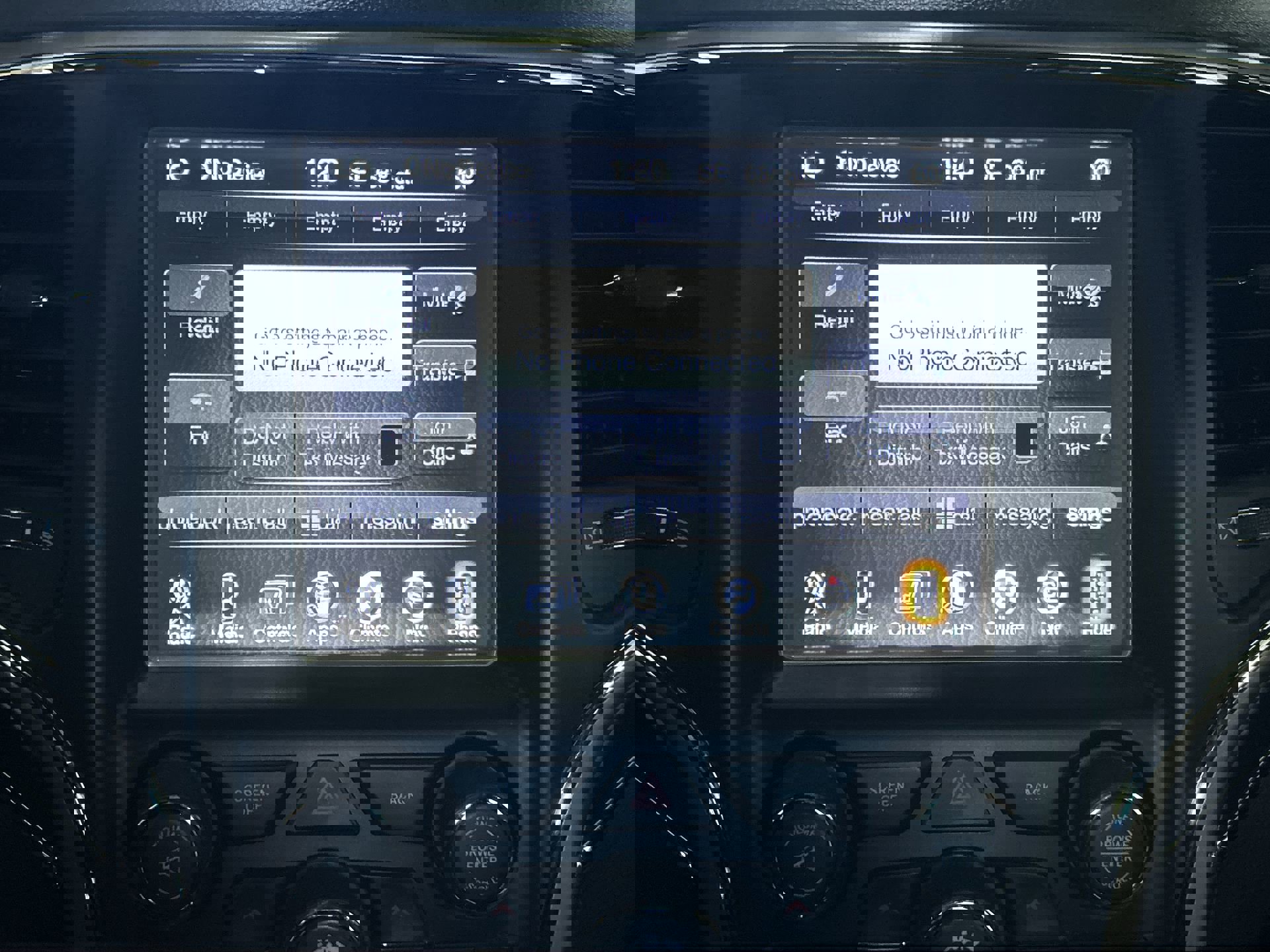 2014 Jeep Grand Cherokee Limited photo 3