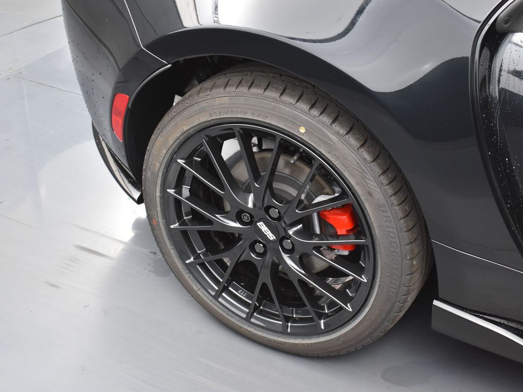 2025 Mazda MX-5 Miata Miata photo 21