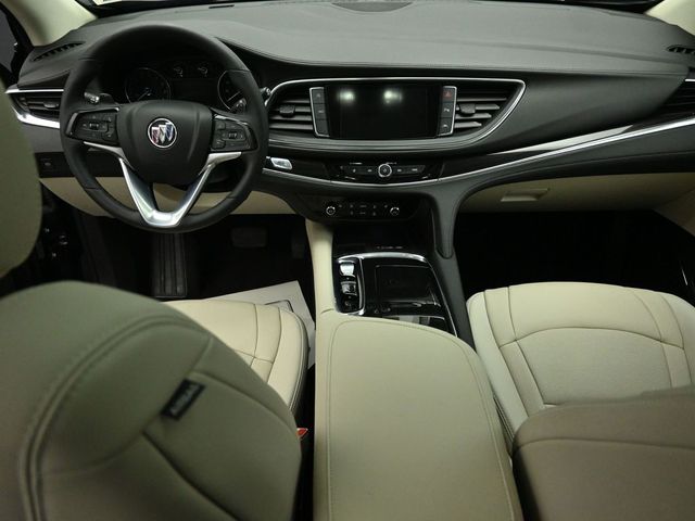2023 BUICK ENCLAVE - Image 22