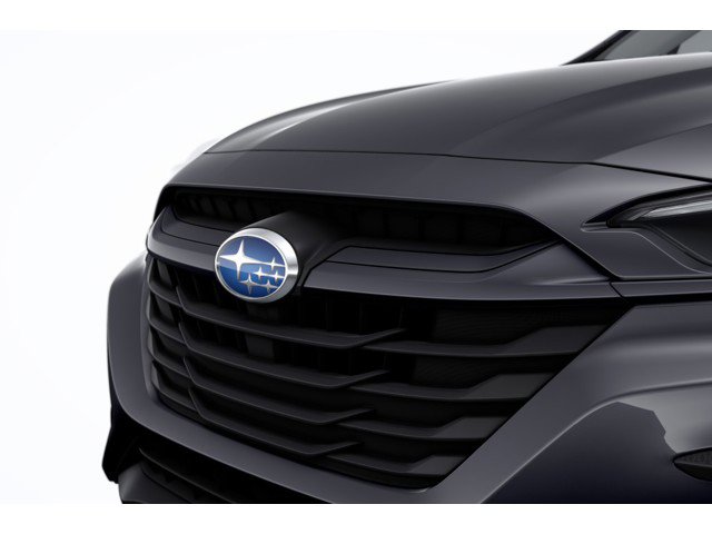 2025 Subaru Legacy Premium photo 10