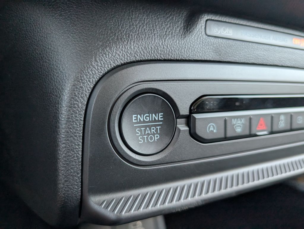 2025 Ford Bronco Sport Big Bend photo 12