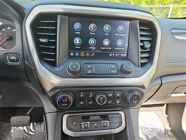 View 20