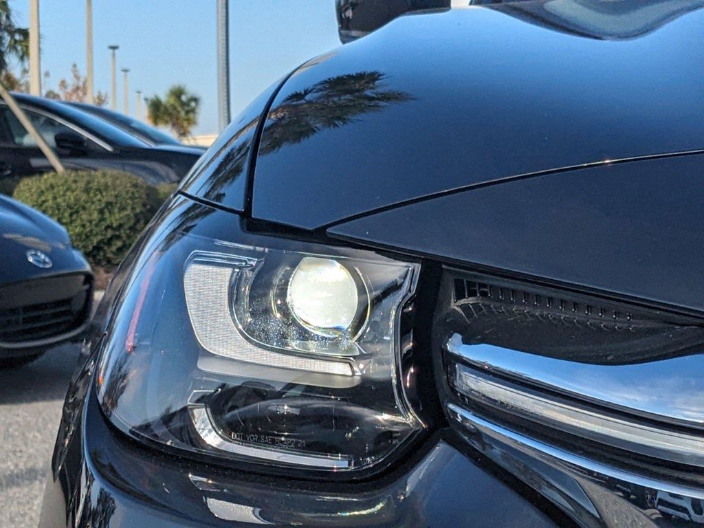 2025 Mazda CX-90 3.3 Turbo Select photo 9