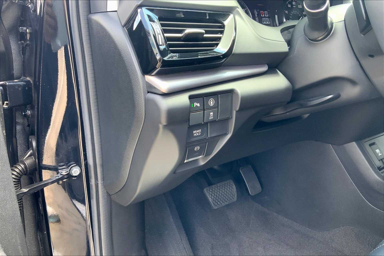 2025 Acura RDX Technology photo 29