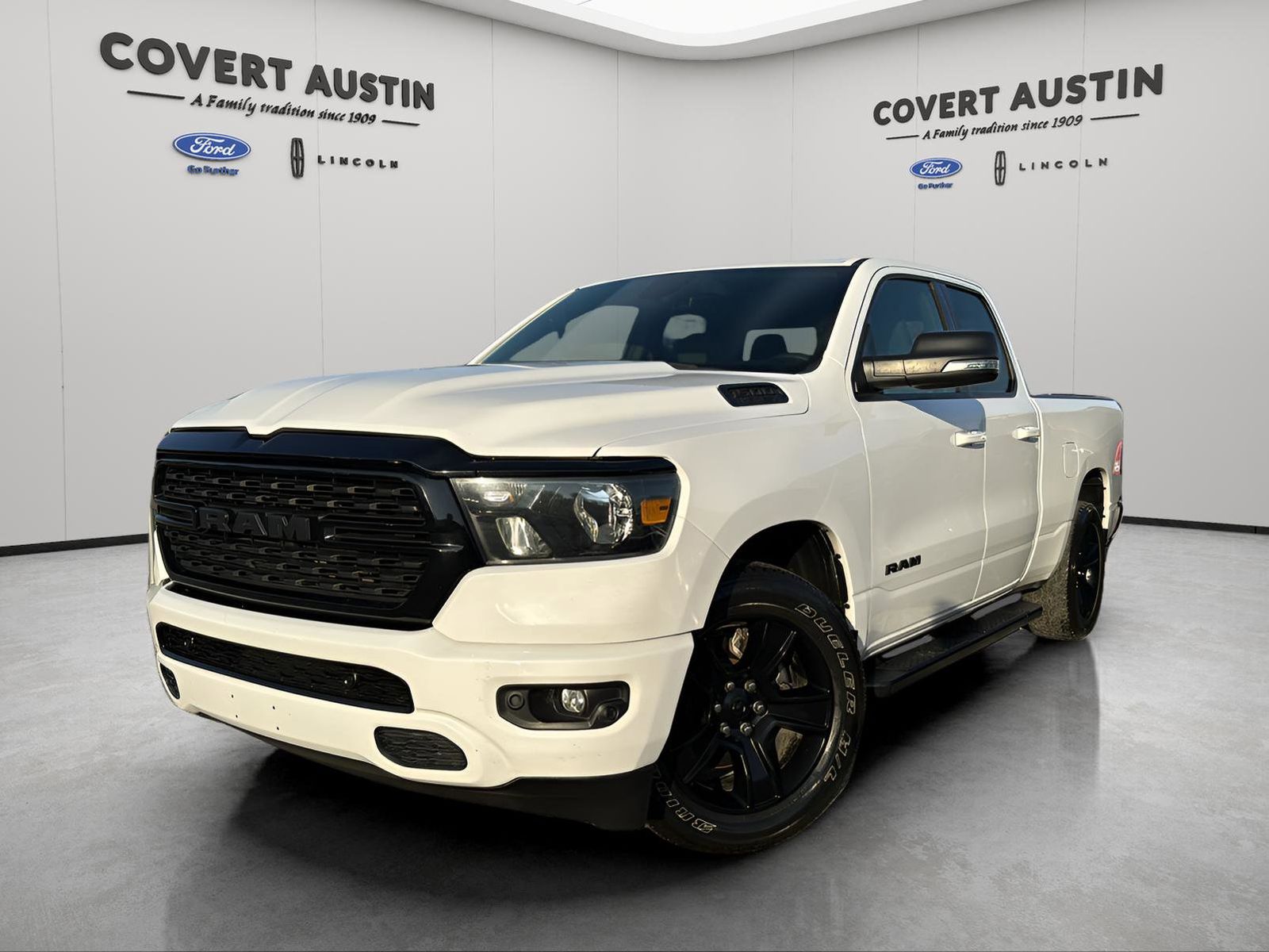 D213be0522268c1358a51d22c801b4d1