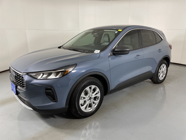 2024 Ford Escape Active photo 4