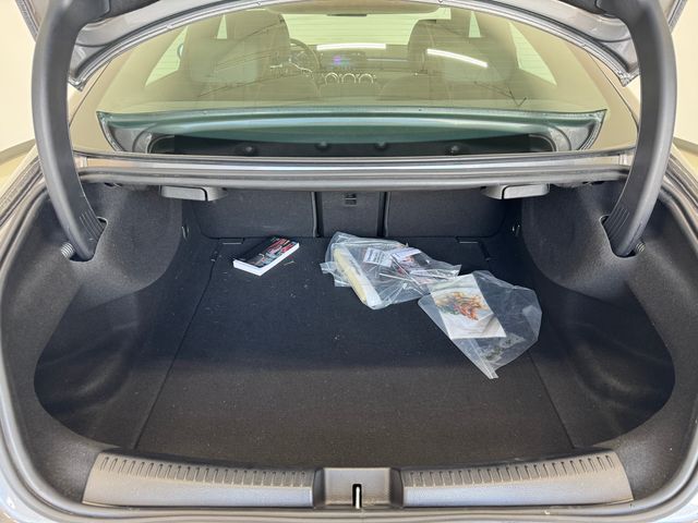 2022 Mercedes Benz CLA 250 photo 8